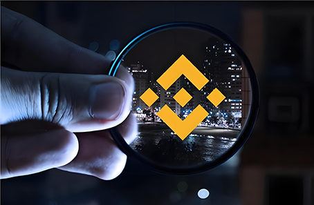 安币(AnBi GitLab)交易界面
